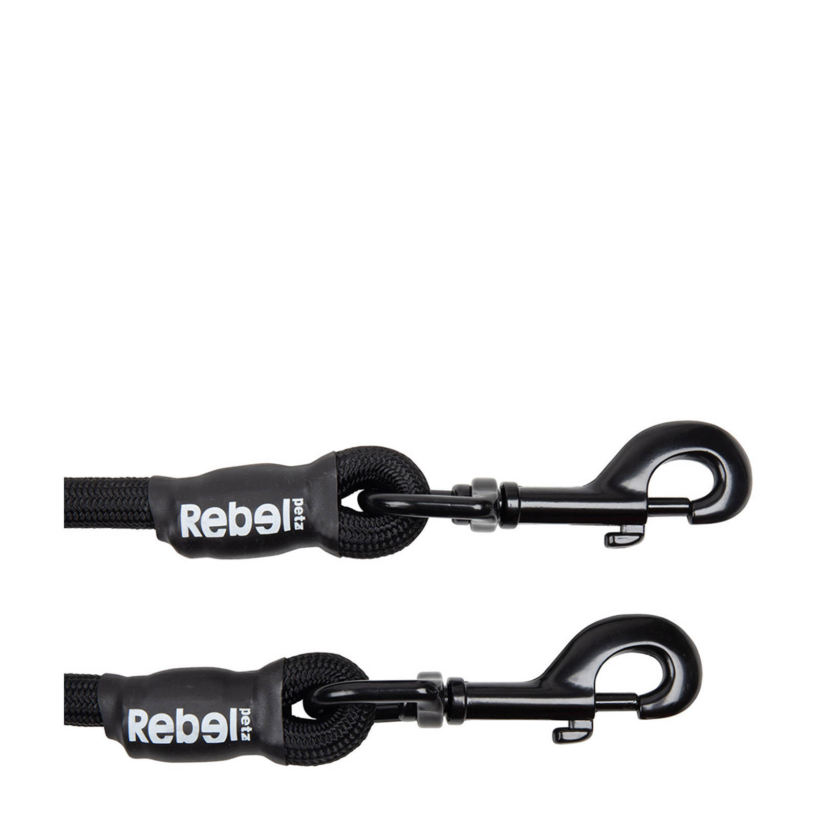 Rebel Adjustable Dog Leash