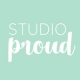 Studio Proud